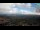 Webcam in San Pasquale (Sardinien), 64.4 km entfernt