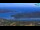 Webcam in San Pasquale (Sardegna), 5 km