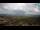 Webcam in San Pasquale (Sardegna), 18 km