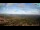Webcam in San Pasquale (Sardinien), 21.9 km