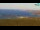 Webcam in San Pasquale (Sardinia), 5.7 mi away