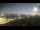 Webcam in San Pasquale (Cerdeña), 5 km