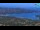 Webcam in San Pasquale (Sardinien), 18 km entfernt