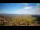 Webcam in San Pasquale (Sardinien), 22.7 km entfernt