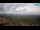 Webcam in San Pasquale (Sardaigne), 29.5 km