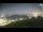 Webcam in San Pasquale (Sardaigne), 5 km