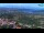 Webcam in San Pasquale (Sardaigne), 64.4 km