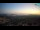 Webcam in San Pasquale (Sardinia), 3.7 mi away
