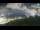Webcam in San Pasquale (Sardinien), 5 km entfernt