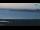 Webcam in San Pasquale (Sardinien), 11.1 km entfernt