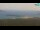 Webcam in San Pasquale (Sardinien), 14.7 km entfernt