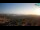 Webcam in San Pasquale (Sardinien), 21.7 km entfernt