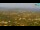 Webcam in San Pasquale (Cerdeña), 18 km