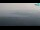 Webcam in San Pasquale (Cerdeña), 14.8 km