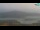 Webcam in San Pasquale (Cerdeña), 26.5 km