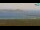 Webcam in San Pasquale (Sardinien), 4.8 km entfernt