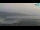 Webcam in San Pasquale (Cerdeña), 12.2 km