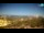 Webcam in San Pasquale (Sardinien), 5 km entfernt