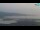 Webcam in San Pasquale (Cerdeña), 11.1 km