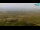 Webcam in San Pasquale (Sardinien), 26.5 km