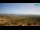 Webcam in San Pasquale (Sardinien), 18 km entfernt