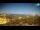 Webcam in San Pasquale (Cerdeña), 11.1 km