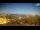 Webcam in San Pasquale (Cerdeña), 36.7 km
