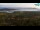 Webcam in San Pasquale (Sardinien), 4.8 km entfernt
