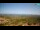Webcam in San Pasquale (Sardegna), 14.8 km