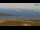 Webcam in San Pasquale (Sardinien), 4.8 km entfernt