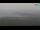 Webcam in San Pasquale (Sardinien), 11.1 km