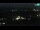 Webcam in San Pasquale (Sardinia), 1.8 mi away