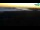 Webcam in San Pasquale (Sardegna), 32.8 km