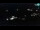 Webcam in San Pasquale (Sardinien), 21.1 km entfernt