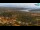 Webcam in San Pasquale (Sardegna), 18 km