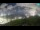 Webcam in San Pasquale (Sardinia), 36.5 mi away