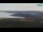 Webcam in San Pasquale (Sardegna), 18 km