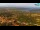 Webcam in San Pasquale (Sardinia), 18 mi away