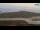 Webcam in San Pasquale (Sardinia), 1.8 mi away