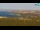 Webcam in San Pasquale (Sardegna), 26.5 km