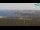 Webcam in San Pasquale (Sardinia), 3.7 mi away