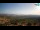 Webcam in San Pasquale (Sardinien), 4.8 km entfernt