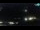Webcam in San Pasquale (Sardaigne), 42.5 km
