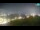 Webcam in San Pasquale (Sardinia), 8.5 mi away