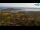 Webcam in San Pasquale (Sardinien), 21.7 km entfernt