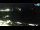 Webcam in San Pasquale (Sardinia), 3.7 mi away