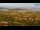 Webcam in San Pasquale (Sardegna), 64.4 km