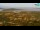 Webcam in San Pasquale (Sardegna), 47.1 km