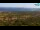 Webcam in San Pasquale (Cerdeña), 21.7 km