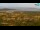 Webcam in San Pasquale (Sardinien), 64.4 km entfernt